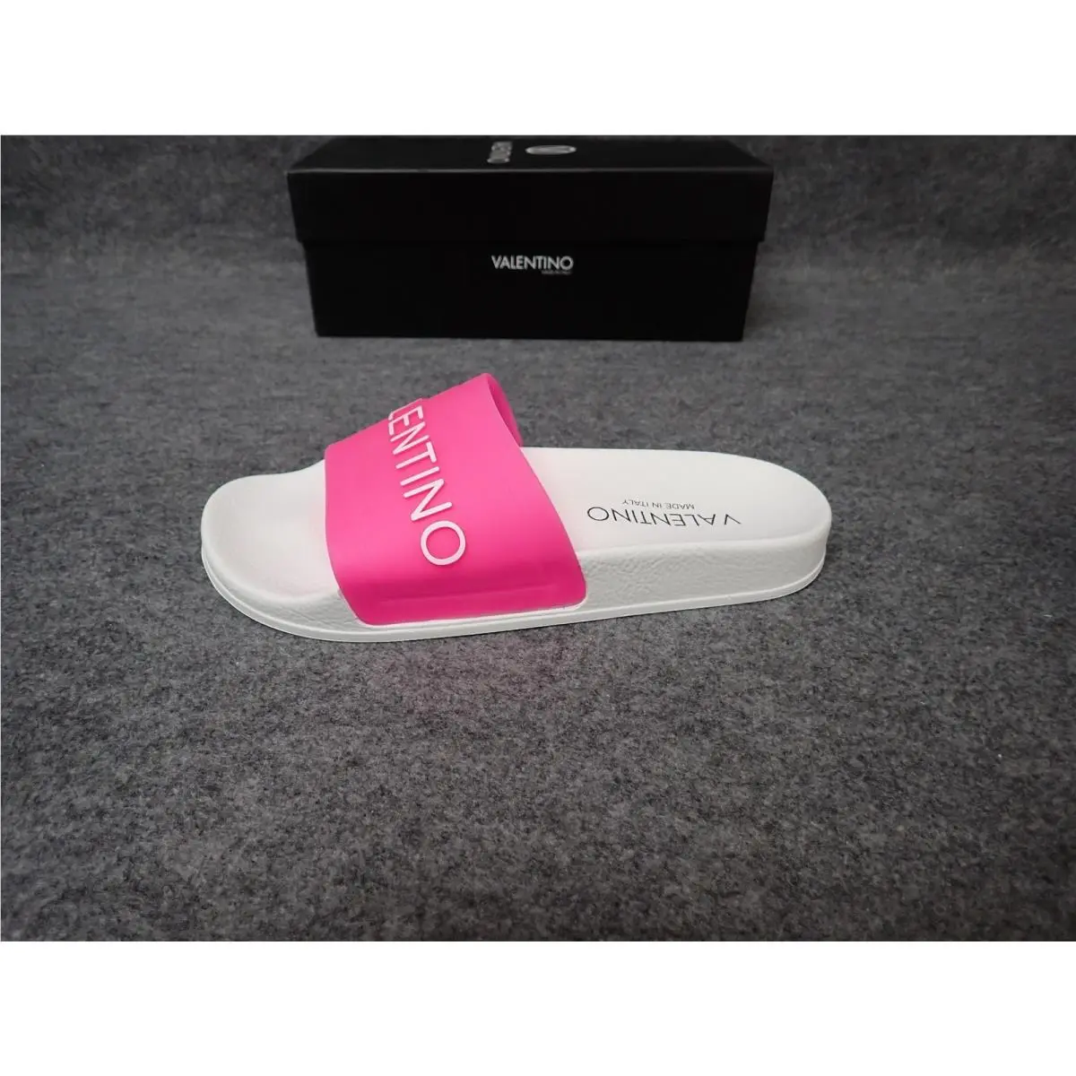 Valentino shoes - Pink 3
