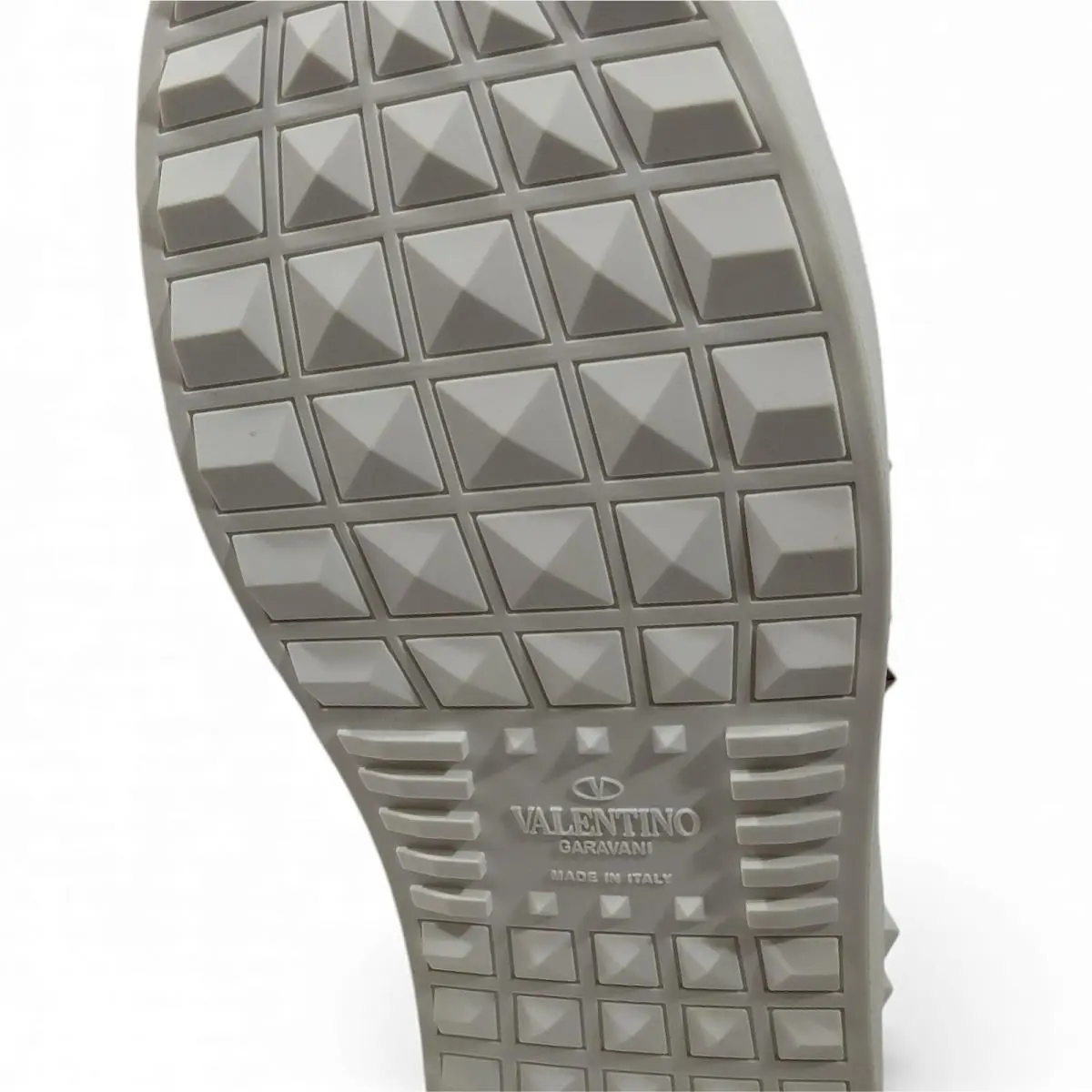 Valentino shoes - Valentino Garavani - Garavani - Pink 12