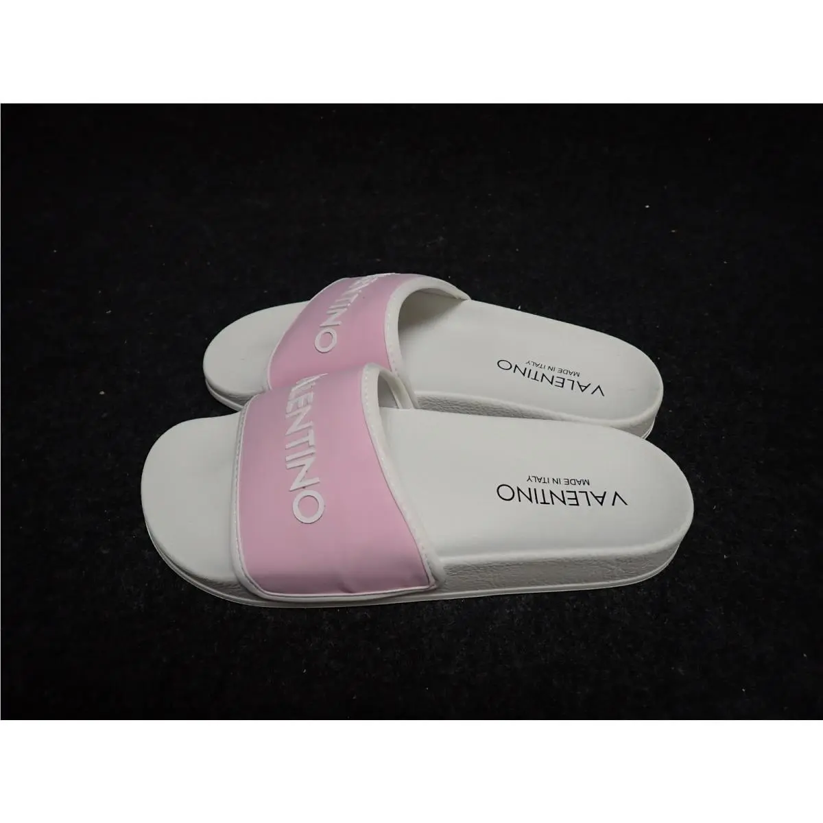 Valentino shoes - Pink 0