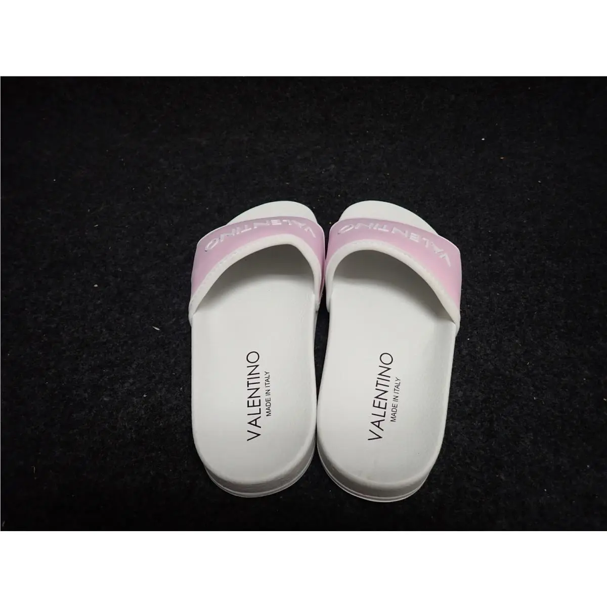 Valentino shoes - Pink 1