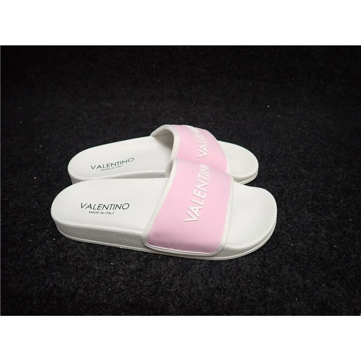Valentino shoes - Pink 2