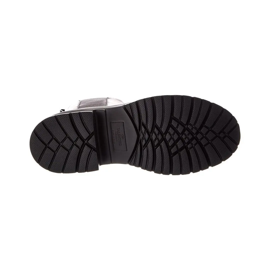 Valentino shoes - NA - 13125115160001 - Black (UPC: 8056133101376) 2