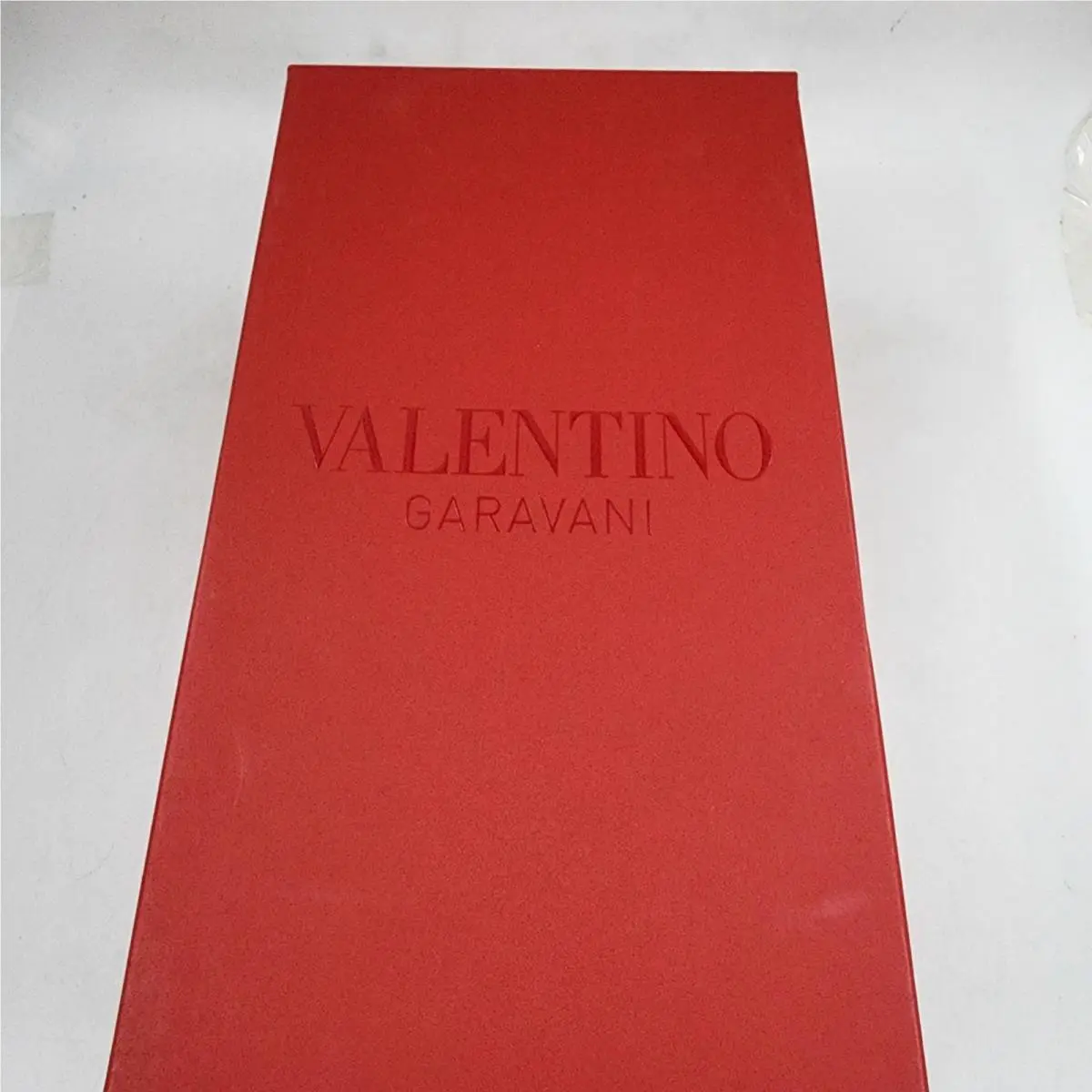 Valentino shoes - Multicolor (UPC: 8052576308358) 22