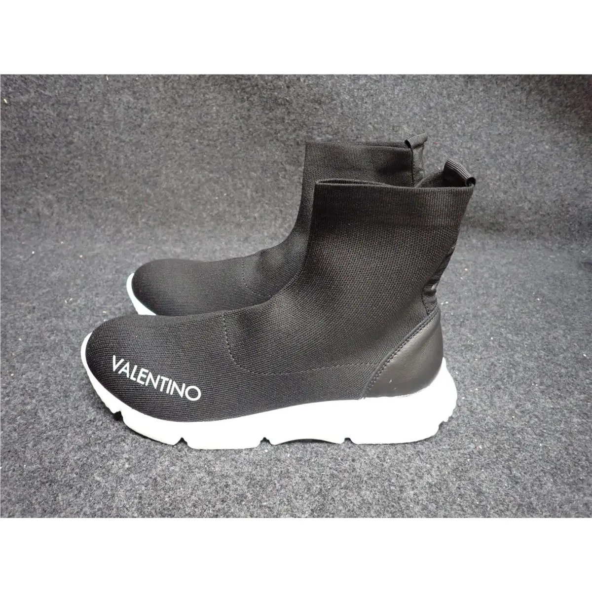 Valentino shoes - Black 0