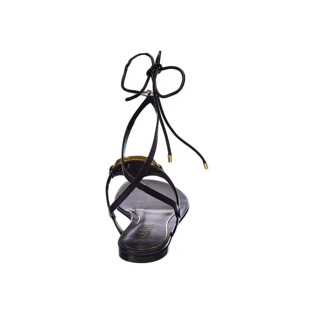 Valentino shoes - NA - 13134209850000 - Black 1