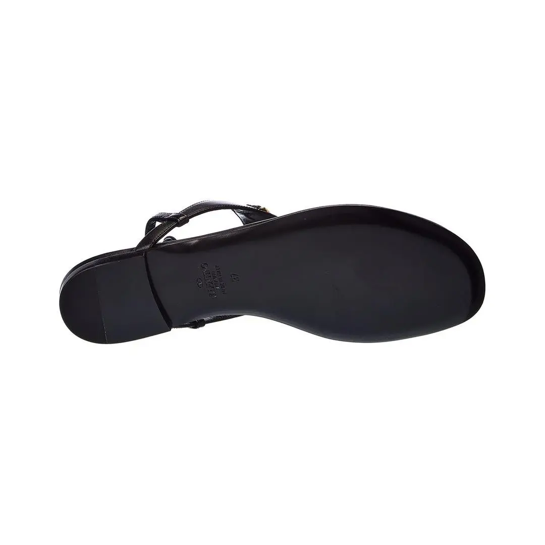Valentino shoes - NA - 13134209850000 - Black 2