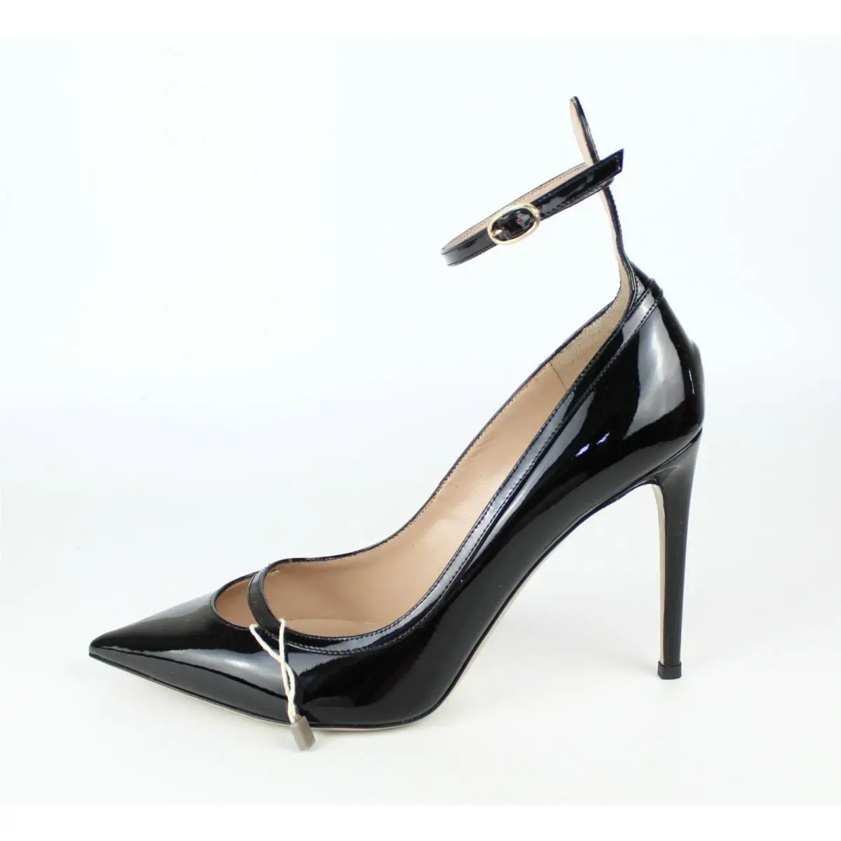 Valentino shoes - Black 2
