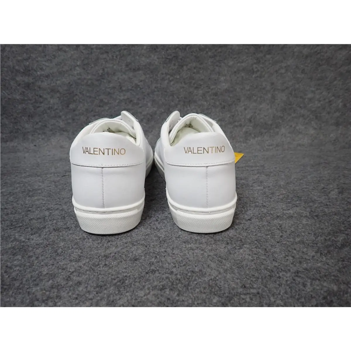 Valentino shoes - White 1