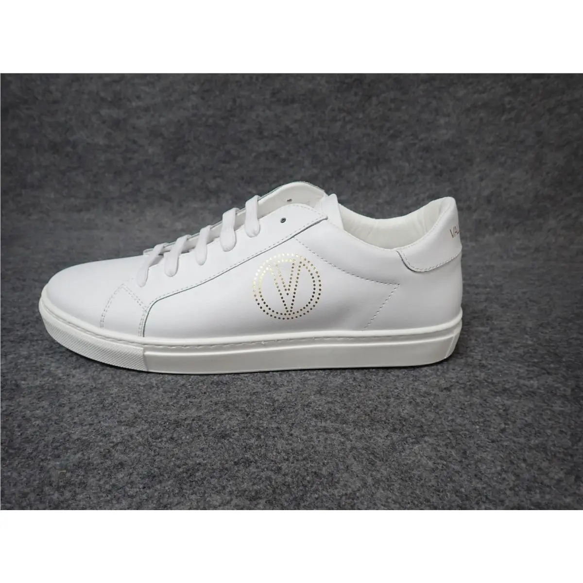 Valentino shoes - White 3