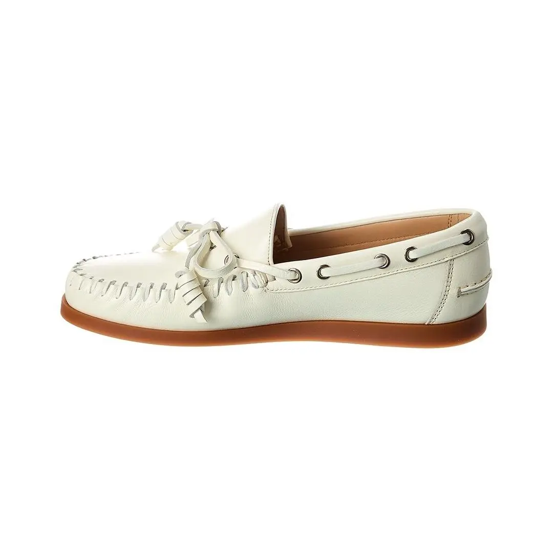 Valentino shoes - NA - 13134680280000 - White (UPC: 8052576876406) 0