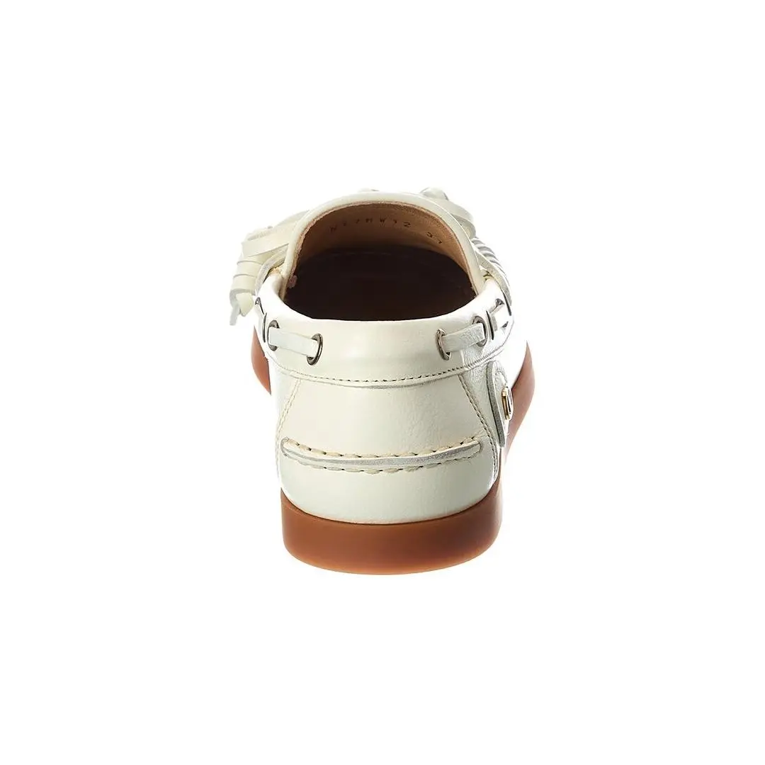 Valentino shoes - NA - 13134680280000 - White (UPC: 8052576876406) 1