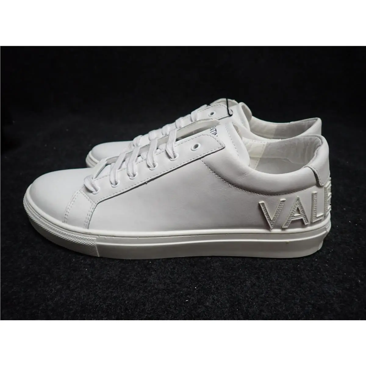 Valentino shoes - White 0