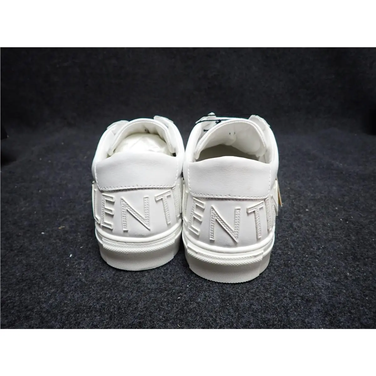 Valentino shoes - White 1