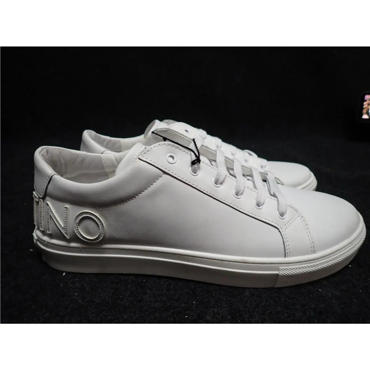 Valentino shoes - White 2
