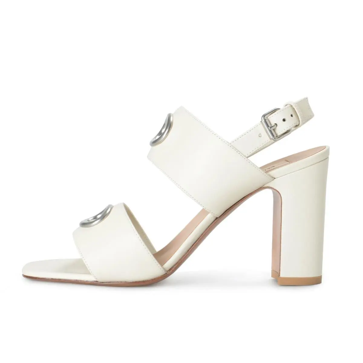Valentino shoes - Ivory 0