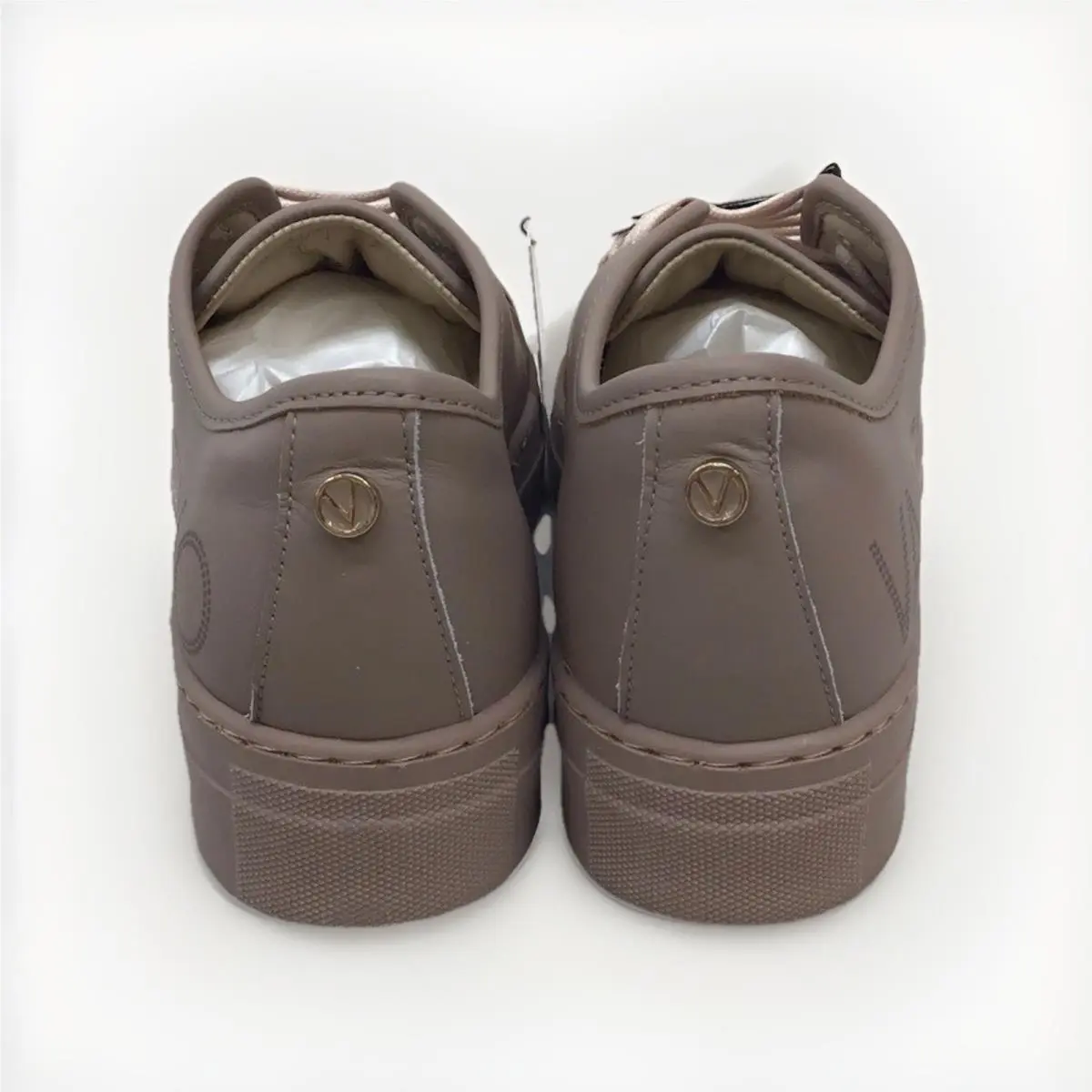 Valentino shoes - Y337 - Y337 - Beige 0