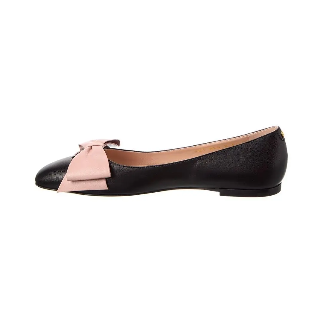 Valentino shoes - NA - 13134044580006 - A (UPC: 8052576808575) 0