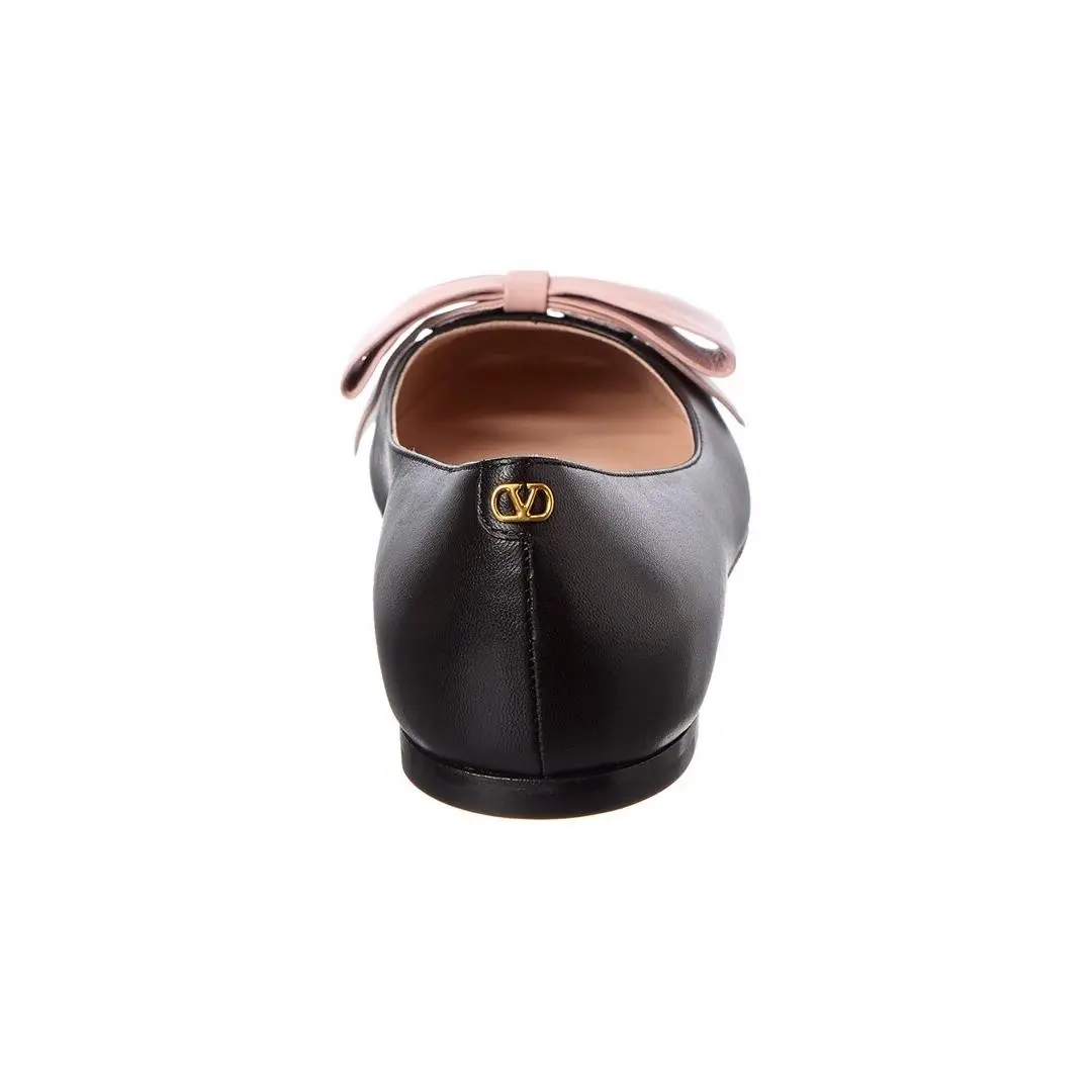 Valentino shoes - NA - 13134044580006 - A (UPC: 8052576808575) 1