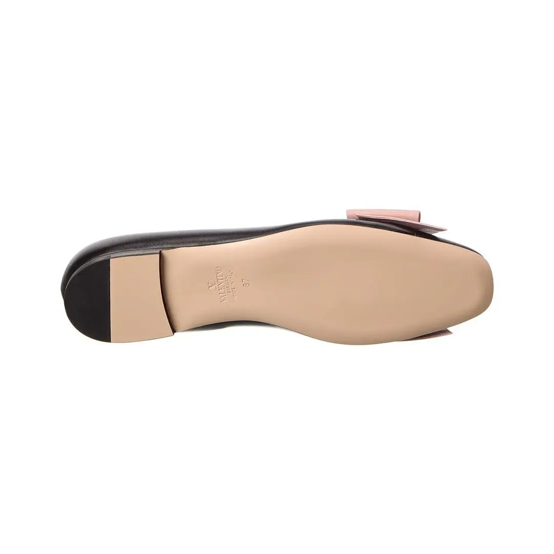 Valentino shoes - NA - 13134044580006 - A (UPC: 8052576808575) 2