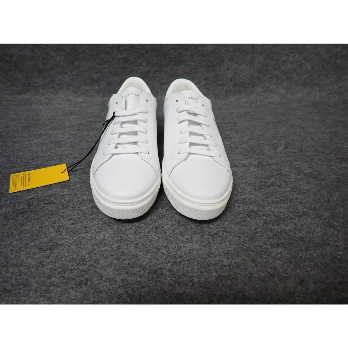 Valentino shoes - White 0