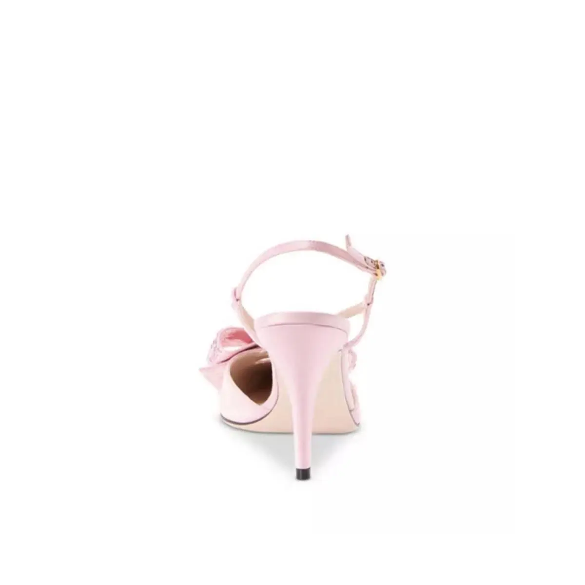 Valentino shoes - Pink 2