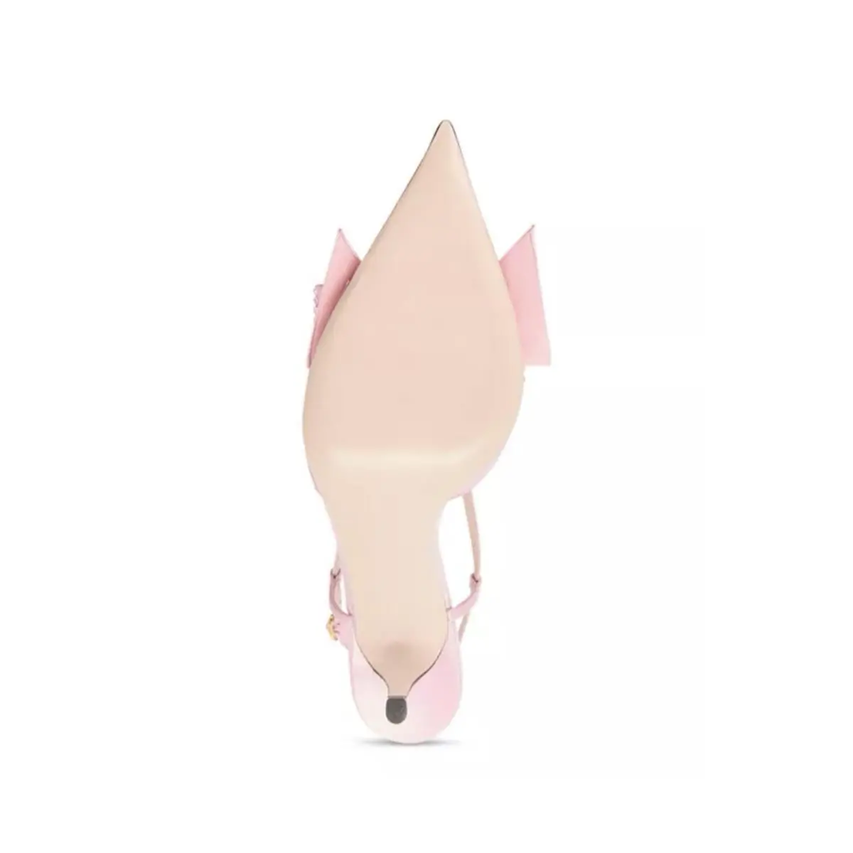 Valentino shoes - Pink 4