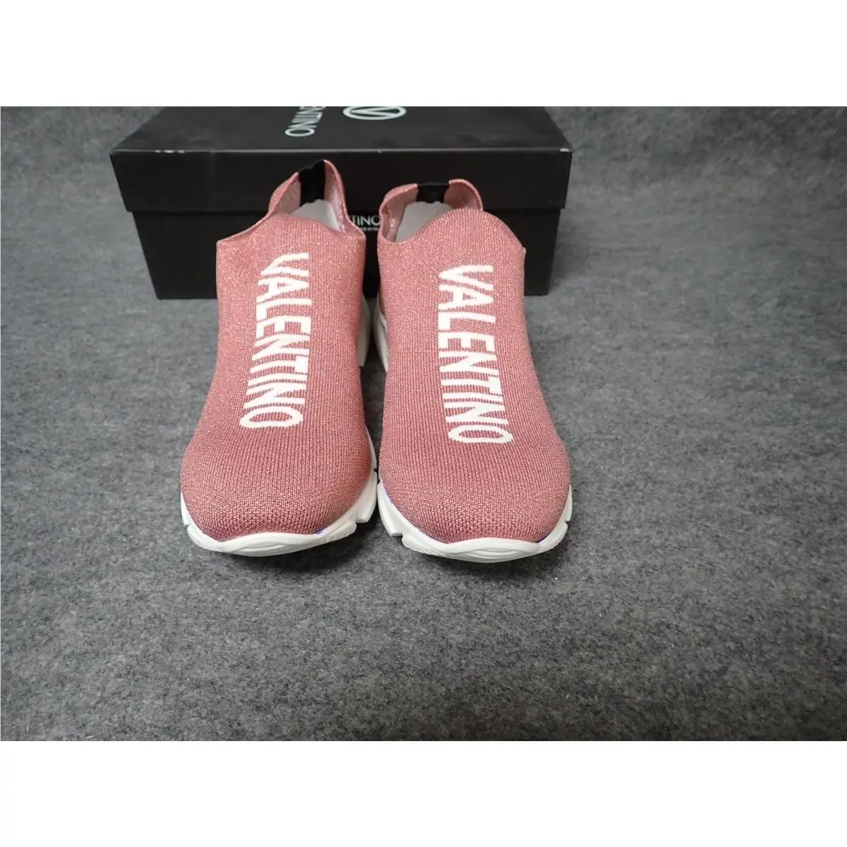 Valentino shoes - Pink 0