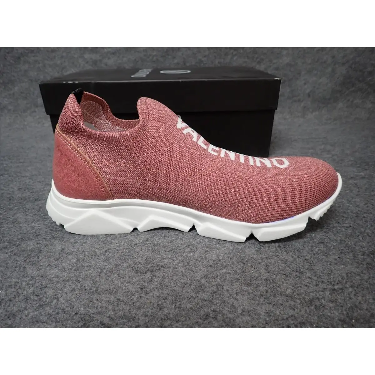 Valentino shoes - Pink 2