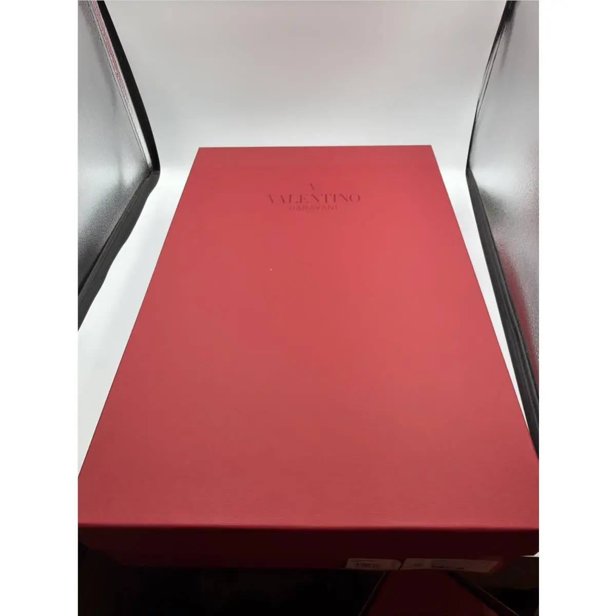 Valentino Garavani WW0S0DC5