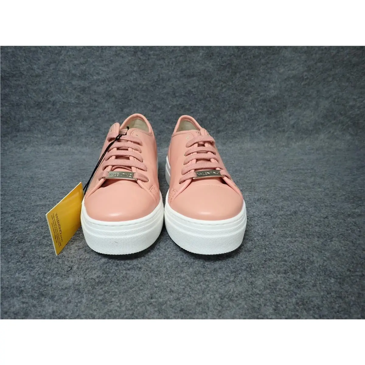 Valentino shoes - Pink 0