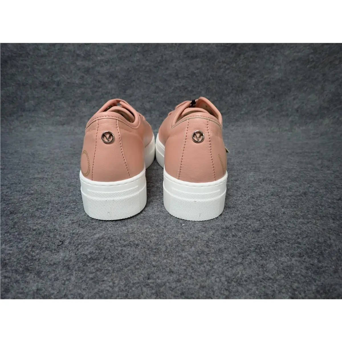 Valentino shoes - Pink 1