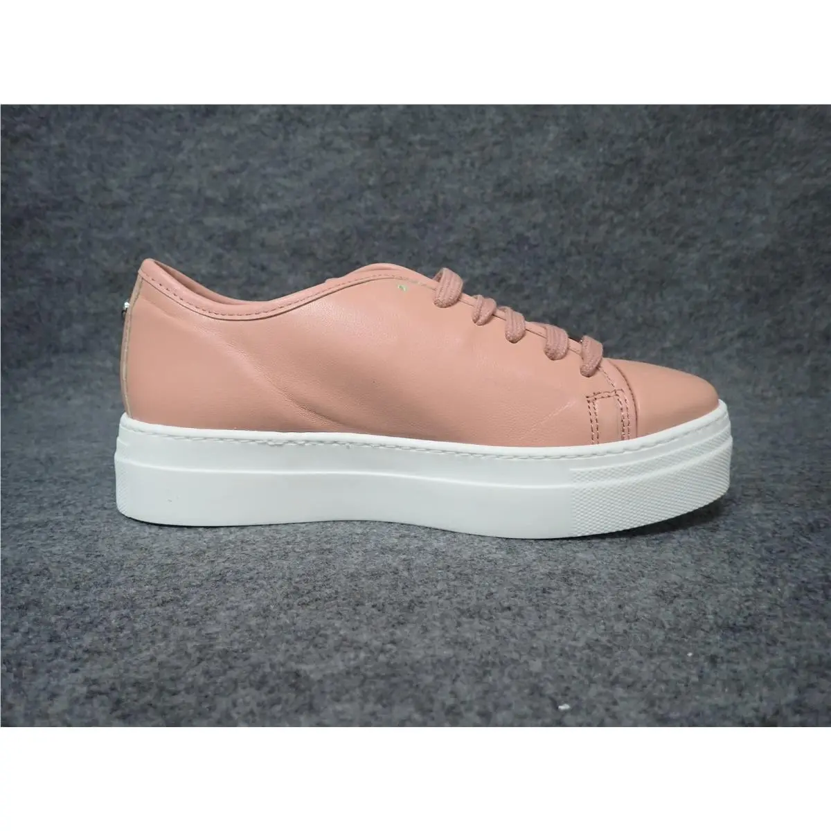 Valentino shoes - Pink 2