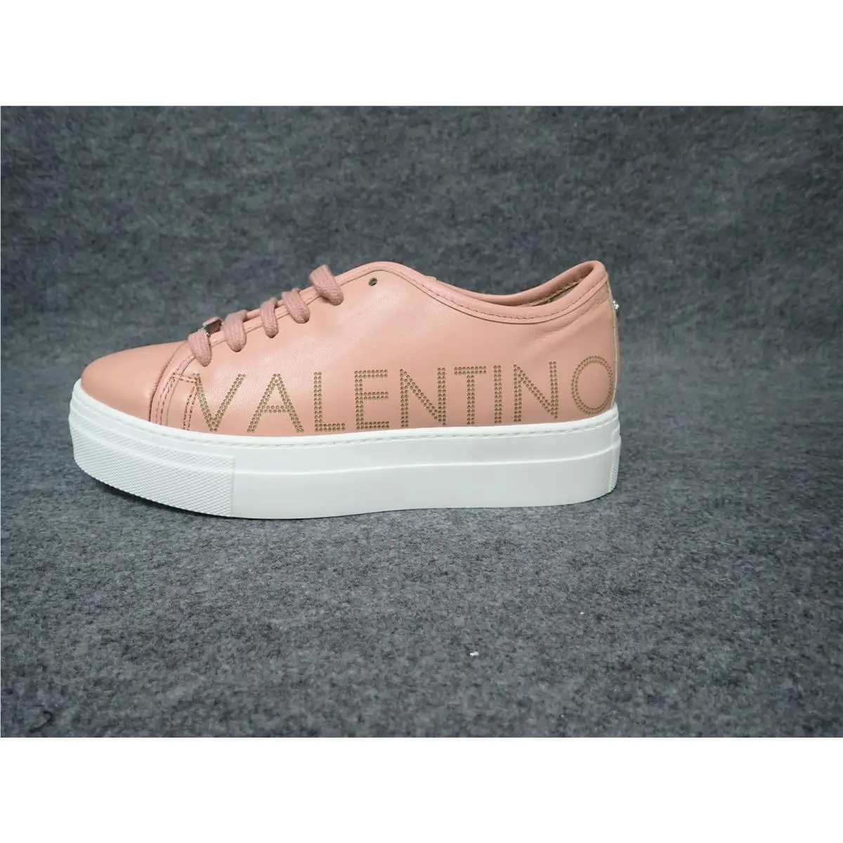 Valentino shoes - Pink 3