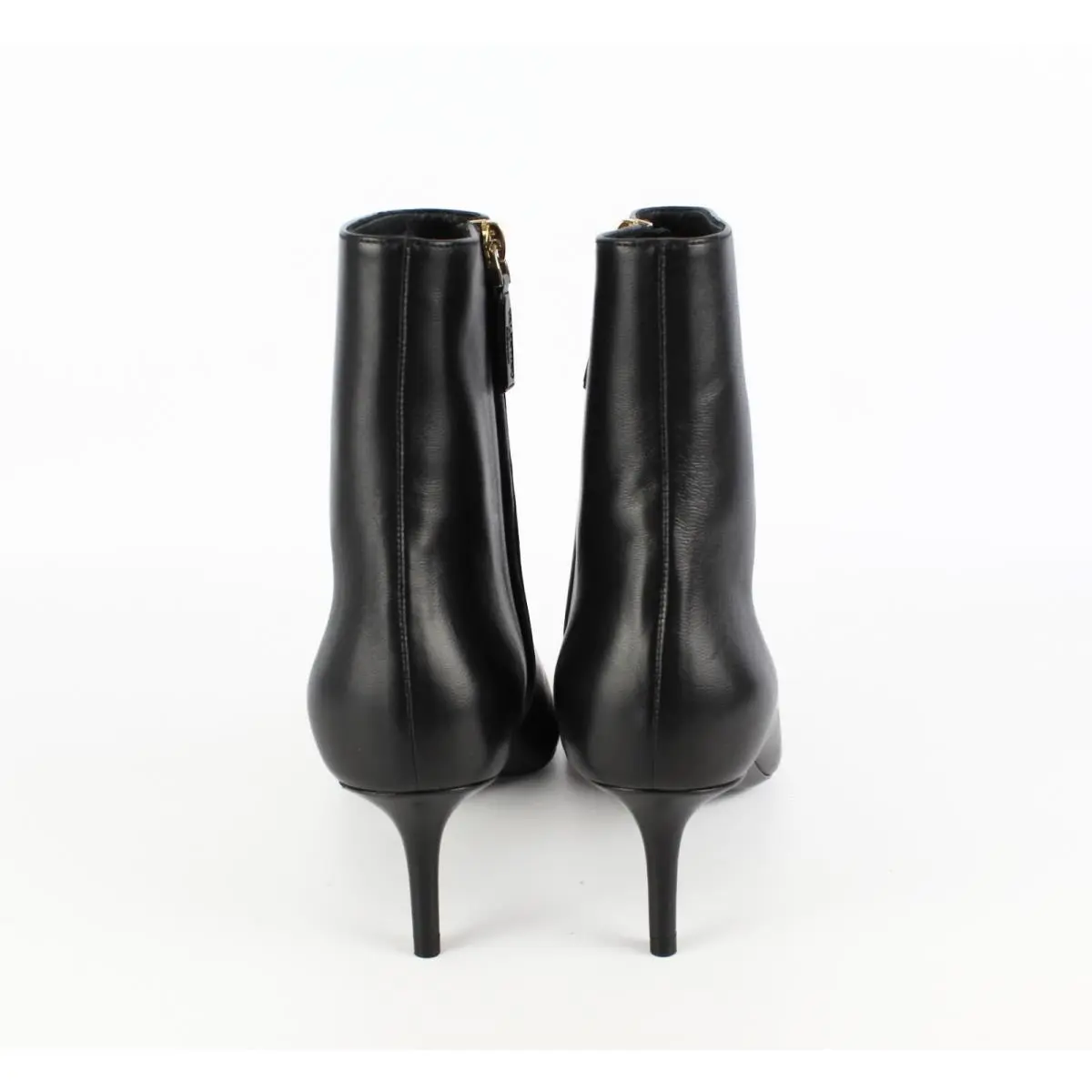 Valentino shoes - Valentino Garavani - Garavani - Black 10