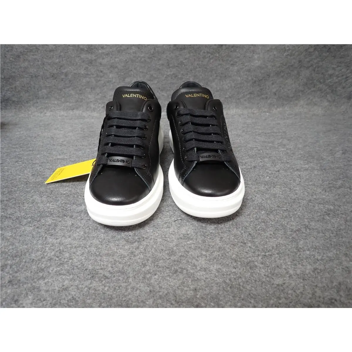 Valentino shoes - Black 0