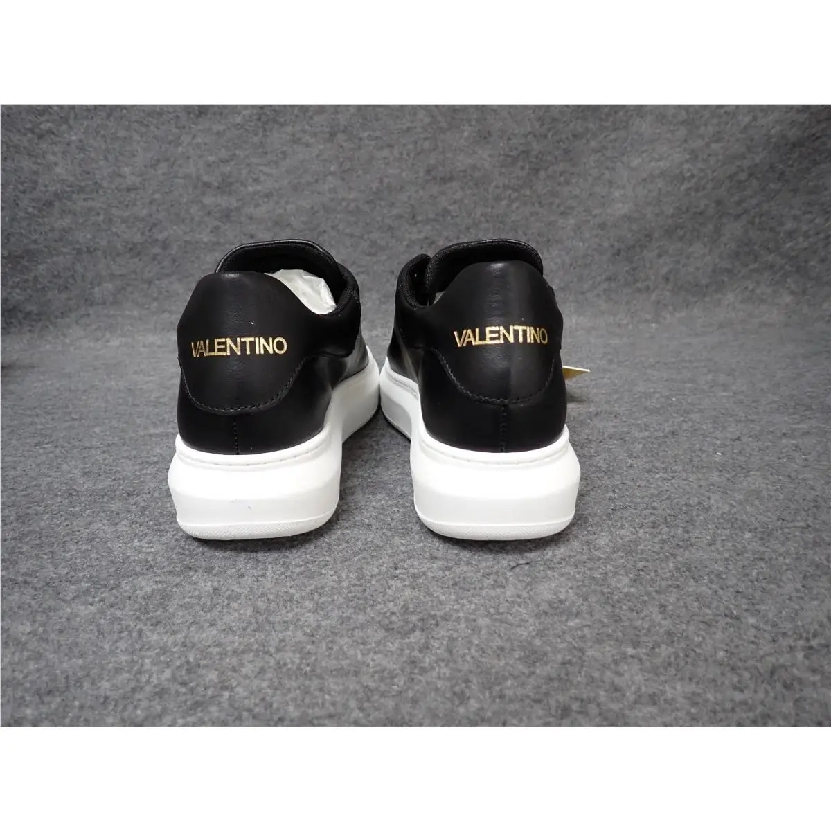 Valentino shoes - Black 1