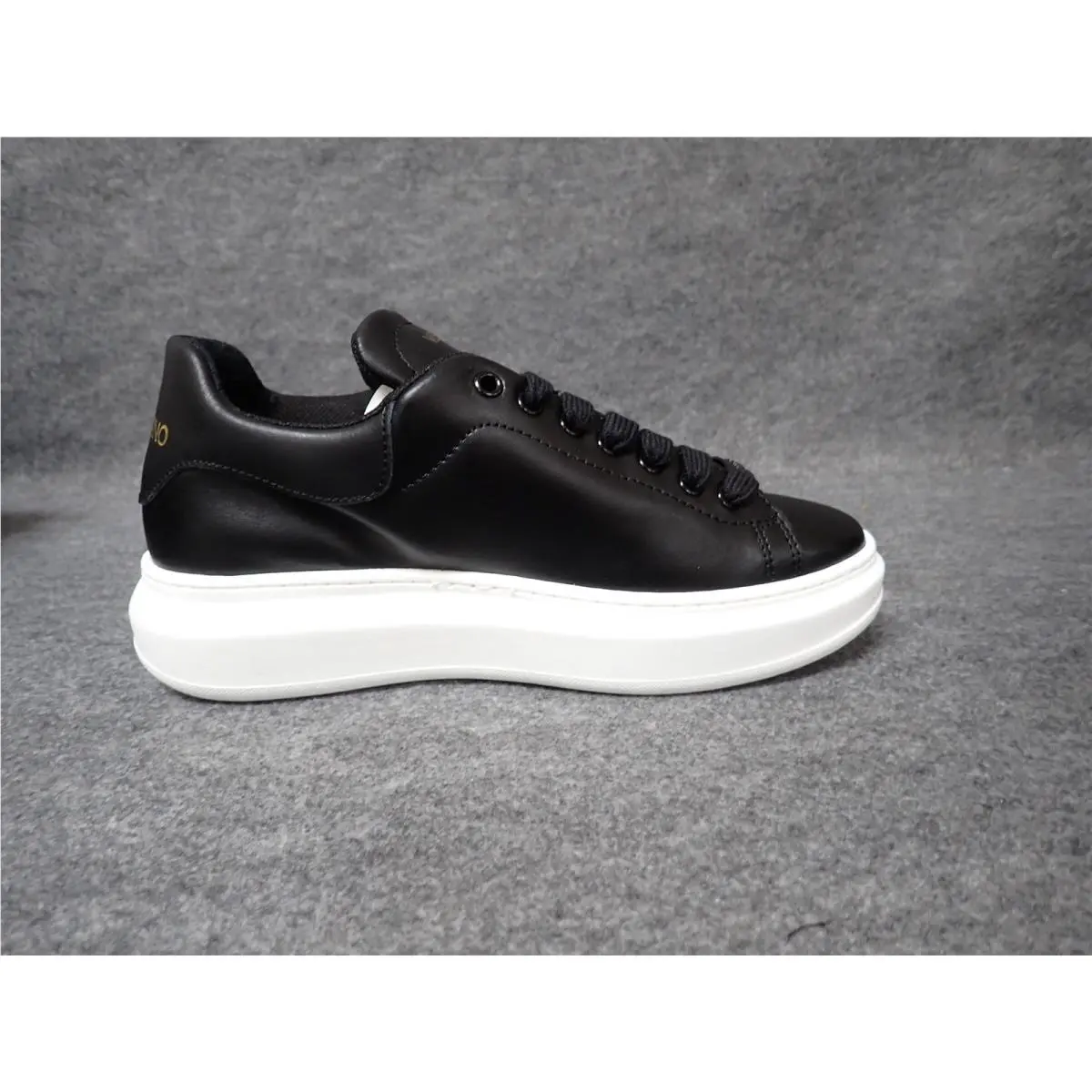 Valentino shoes - Black 2