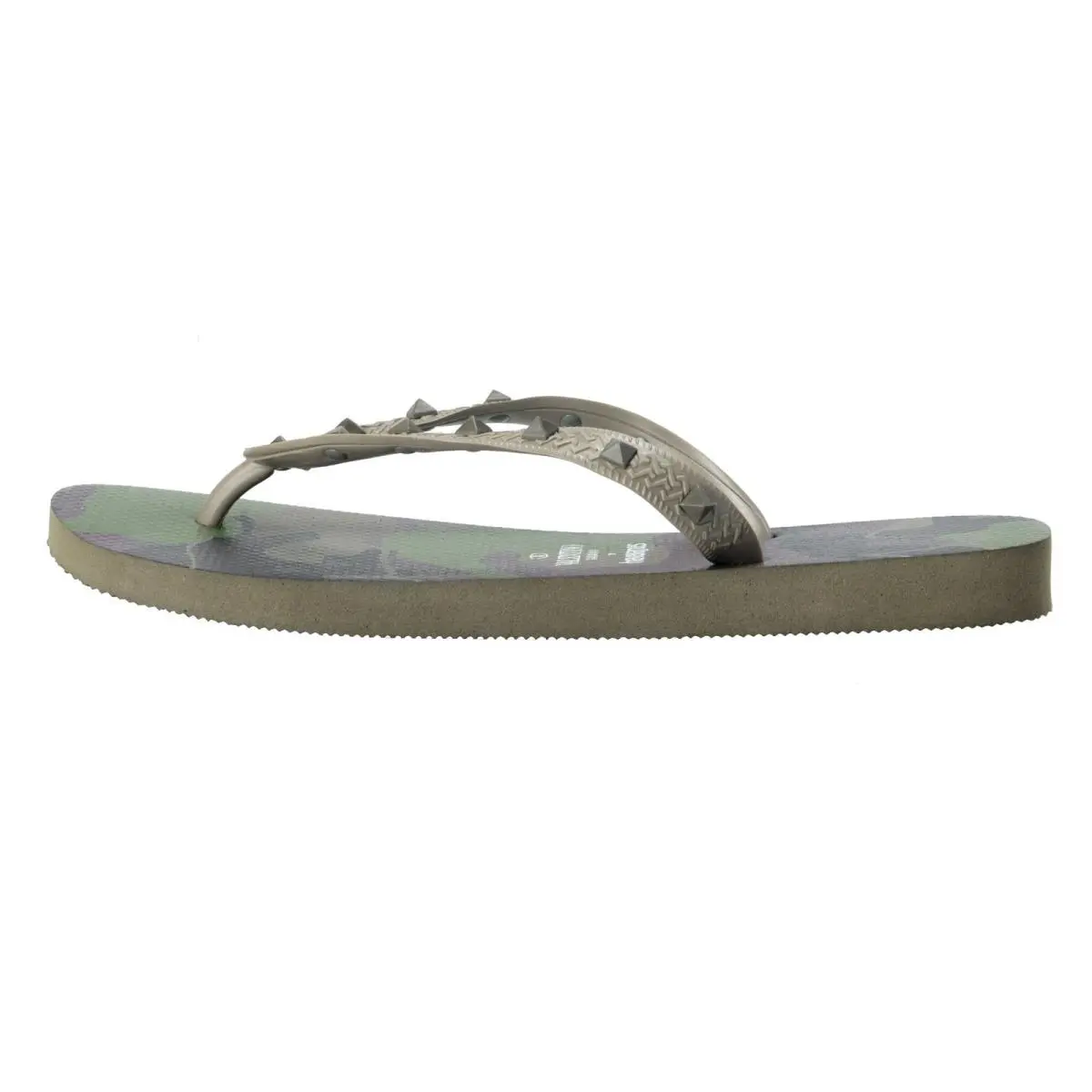 Valentino shoes - Camouflage 0