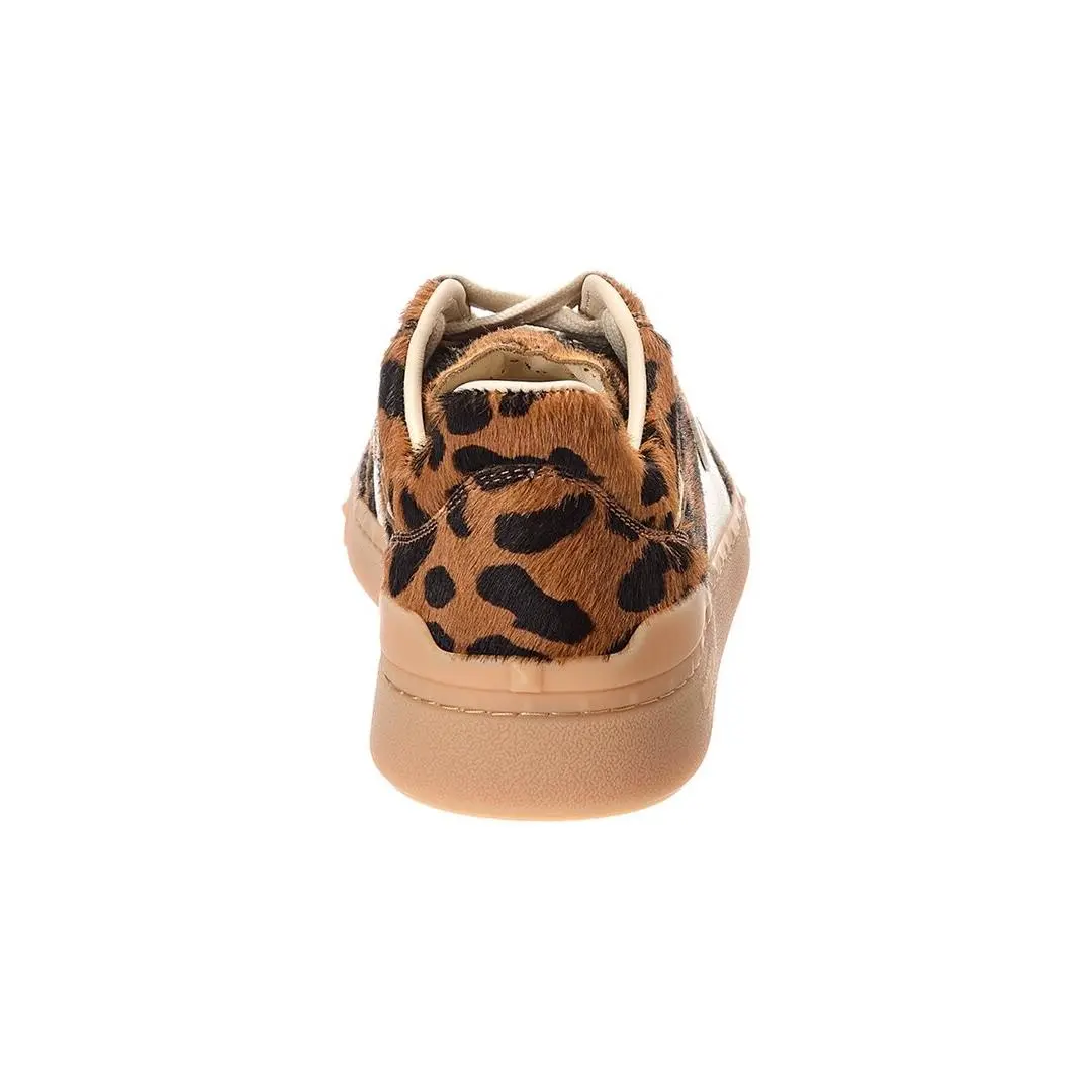 Valentino shoes - NA - Brown (UPC: 8052576531985) 1