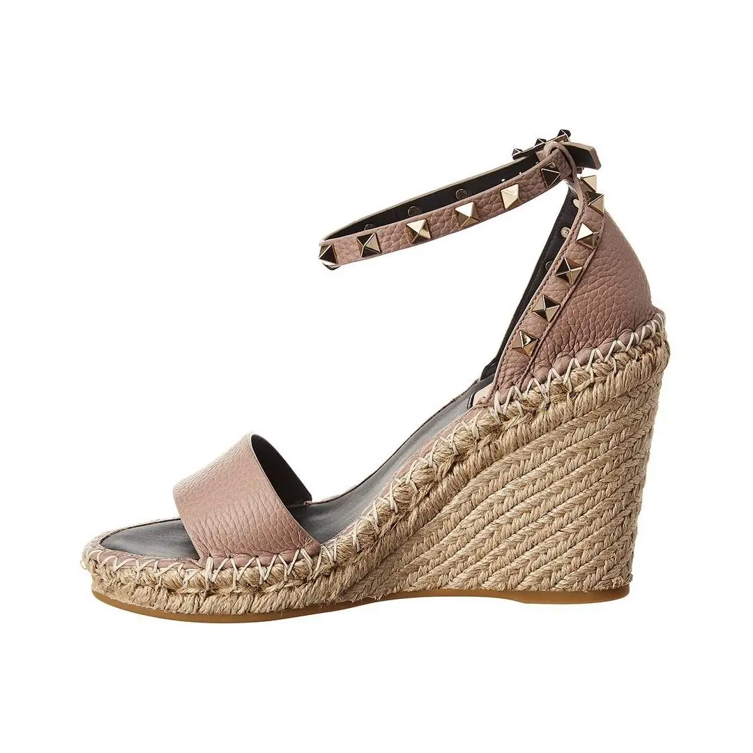 Valentino shoes - NA - 13136561400001 - P (UPC: 8050595933667) 0
