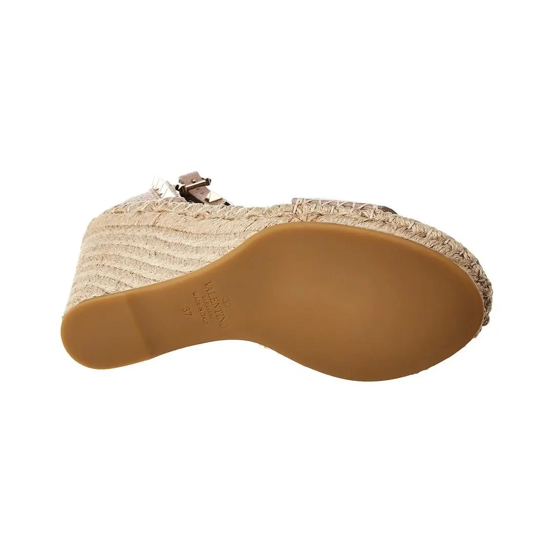 Valentino shoes - NA - 13136561400001 - P (UPC: 8050595933667) 2