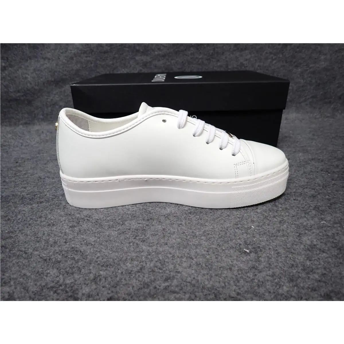 Valentino shoes - White 3