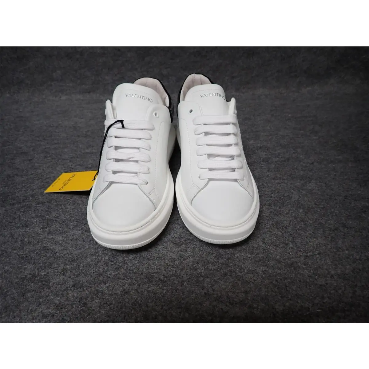 Valentino shoes - White 0