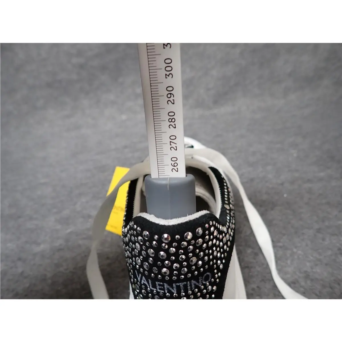 Valentino shoes - White 7