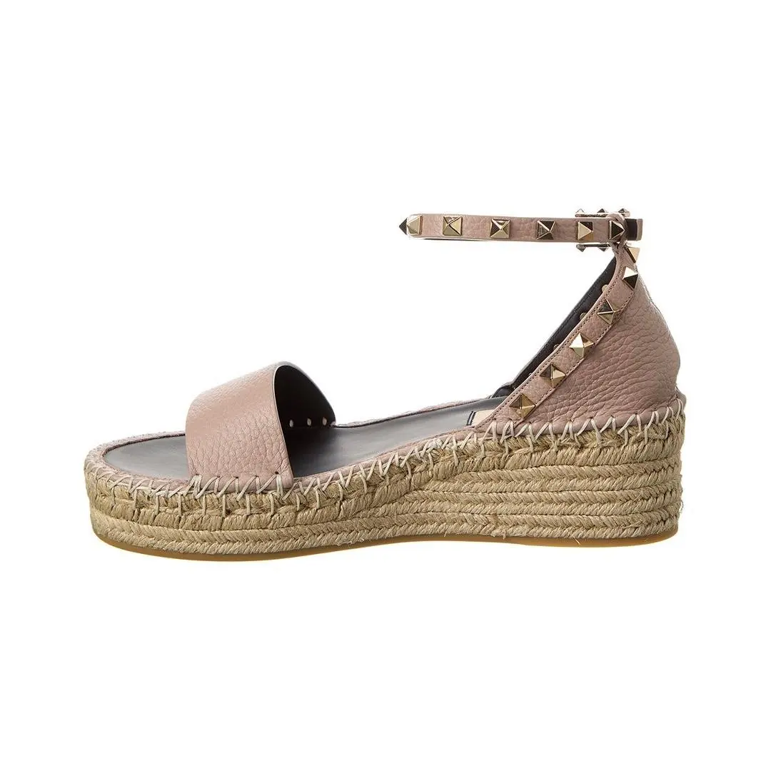 Valentino shoes - NA - 13137072990000 - Beige 0