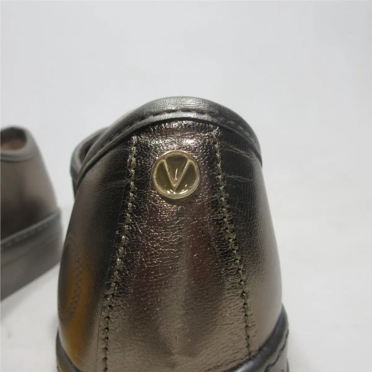 Valentino shoes - Silver 6