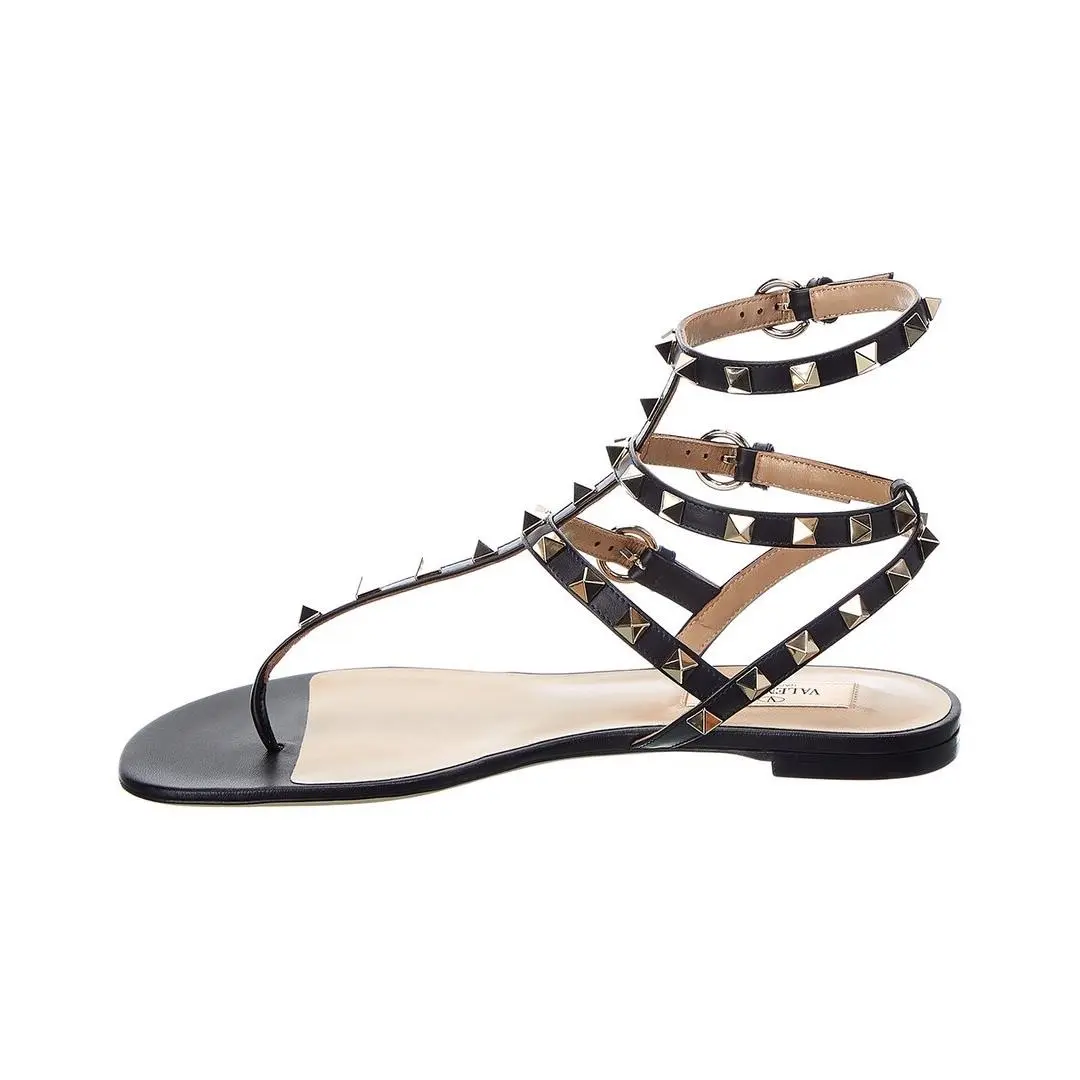 Valentino shoes - NA - 13134379630000 - Black 0