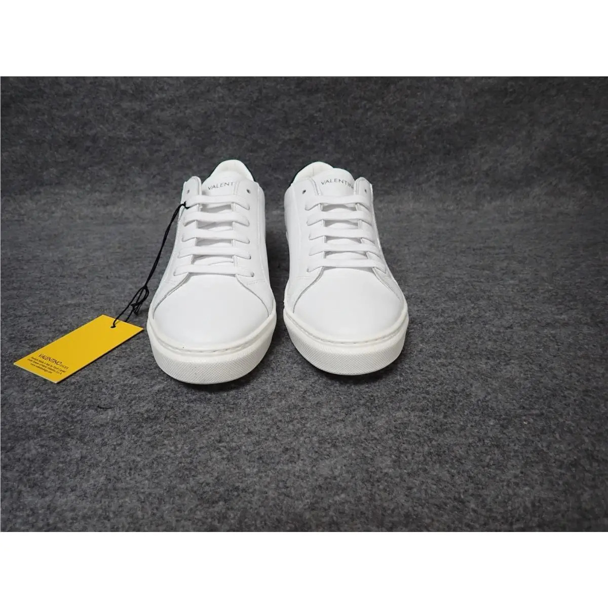 Valentino shoes - White 0