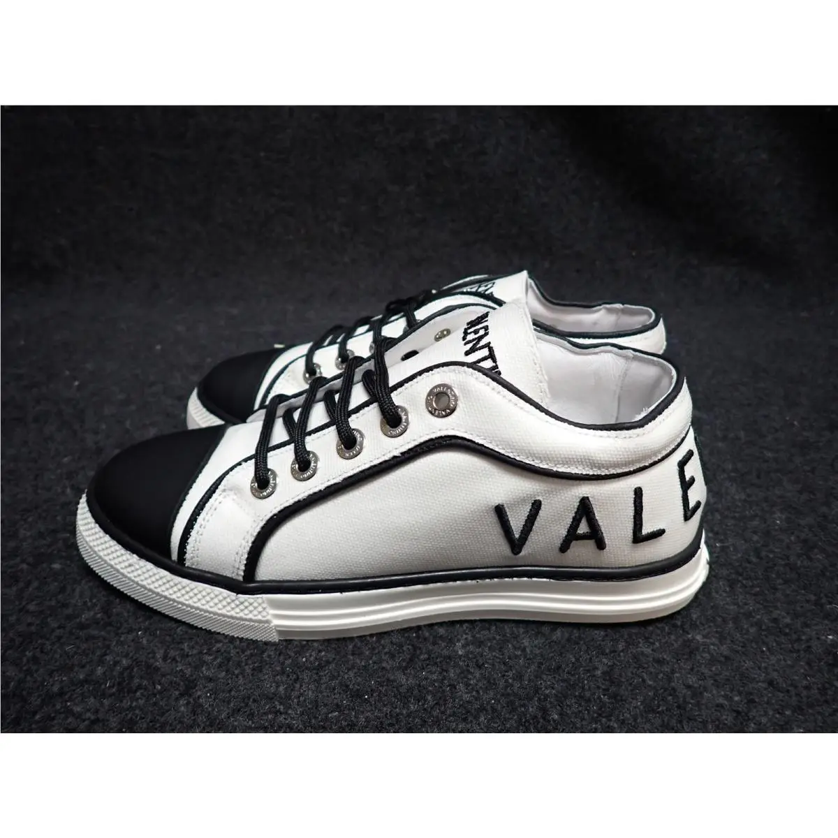 Valentino shoes - White 0