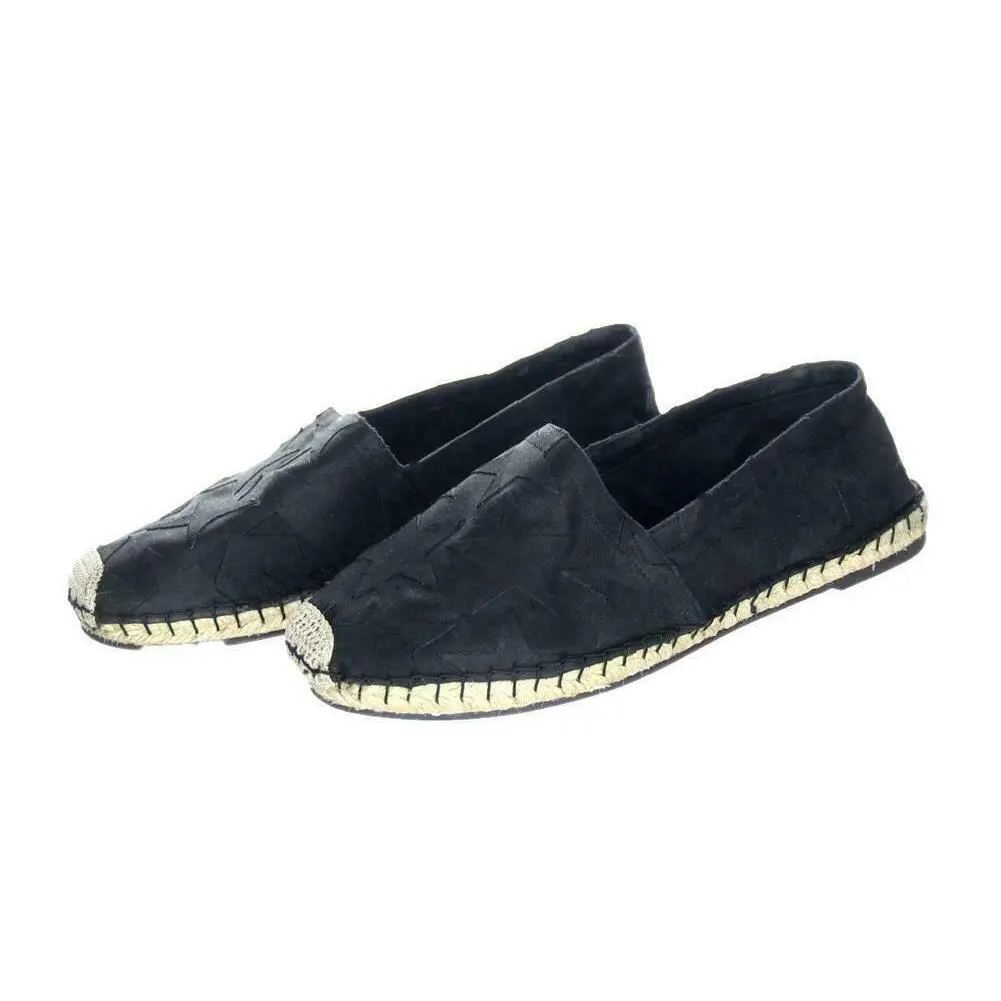 Valentino shoes - Rockstud - Rockstud - Black (UPC: 8056687241511) 0